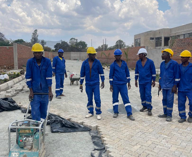 WhatsApp Image 2024-11-04 at 17.30.45 (3)