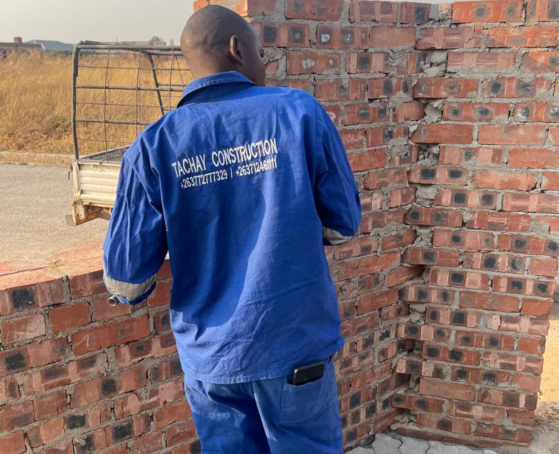 WhatsApp Image 2024-11-04 at 17.34.34 (1)