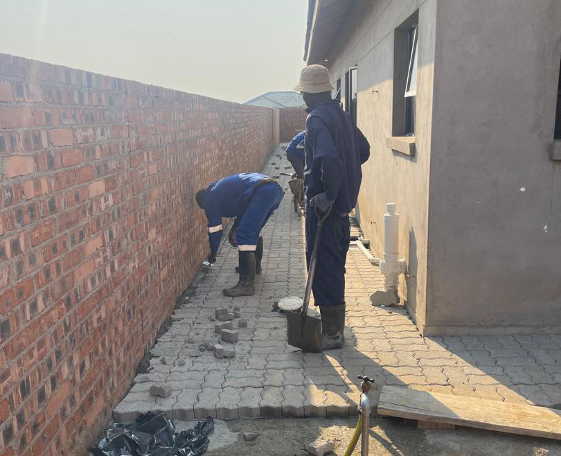 WhatsApp Image 2024-11-04 at 17.34.34 (2)