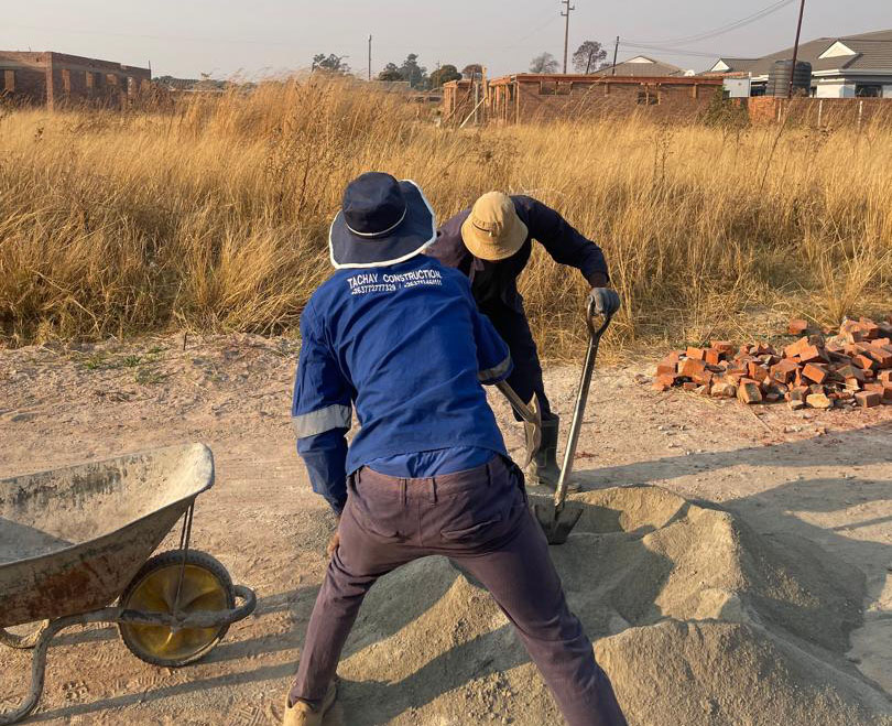 WhatsApp Image 2024-11-04 at 17.34.34