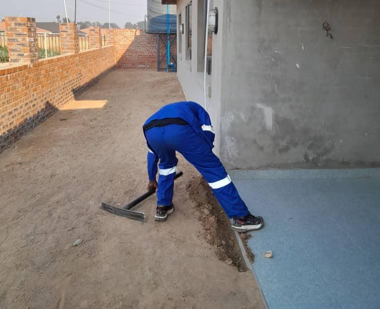 WhatsApp Image 2024-11-04 at 17.37.49