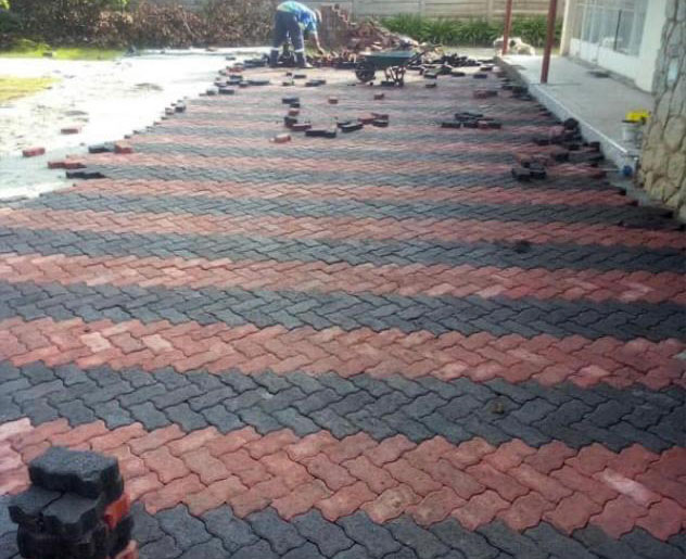 WhatsApp Image 2024-11-04 at 17.48.25