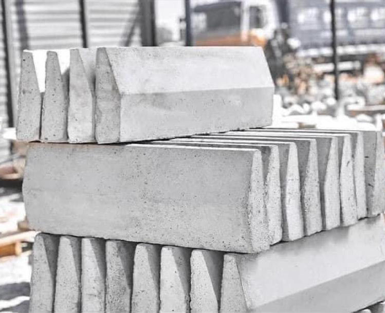 WhatsApp Image 2024-11-04 at 17.49.24